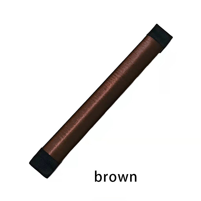 Wholesale Bud Head Curling Irons OLY-CI-MengY002